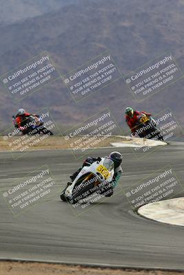 media/Feb-08-2025-CVMA (Sat) [[fcc6d2831a]]/Race 9-Amateur Supersport Middleweight/